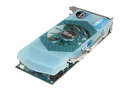 His_6870_iceq_x_turbo_x_1gb_gddr5_2.jpg