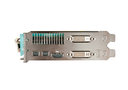 His_6870_iceq_x_turbo_x_1gb_gddr5_6.jpg
