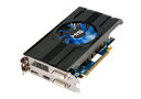 His_7790_icooler_1gb_gddr5_2.jpg
