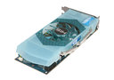 His_6870_iceq_x_1gb_gddr5_3.jpg