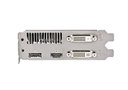 His_7790_icooler_1gb_gddr5_6.jpg