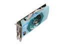 His_6870_iceq_x_turbo_1gb_gddr5_4.jpg