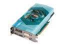 His_6850_iceq_x_1gb_gddr5_2.jpg