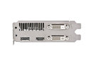 His_7790_icooler_turbo_1gb_gddr5_5.jpg