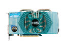 His_6850_iceq_x_turbo_1gb_gddr5_1.jpg