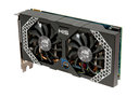 His_7790_ipower_iceq_x²_turbo_1gb_gddr5_4.jpg