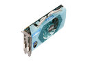 His_6850_iceq_x_turbo_1gb_gddr5_4.jpg