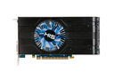 His_7770_icooler_1gb_gddr5_1.jpg