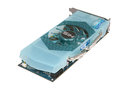 His_6790_iceq_x_1gb_gddr5_3.jpg
