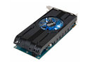 His_7770_icooler_1gb_gddr5_3.jpg