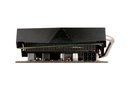 His_7770_iceq_1gb_gddr5_2.jpg