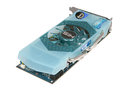 His_6790_iceq_x_turbo_1gb_gddr5_3.jpg