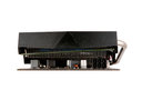 His_7770_iceq_x_1gb_gddr5_2.jpg
