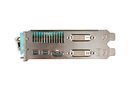 His_6790_iceq_x_turbo_1gb_gddr5_7.jpg
