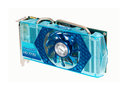 His_7770_iceq_x_blue_1gb_gddr5_2.jpg