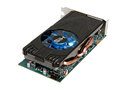 His_6770_fan_1gb_gddr5_3.jpg