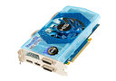 His_6770_iceq_x_turbo_1gb_gddr5_2.jpg