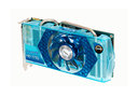 His_7770_iceq_x_blue_turbo_1gb_gddr5_2.jpg