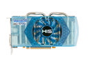 His_6770_iceq_x_1gb_gddr5_1.jpg