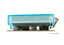 His_7770_iceq_x_blue_turbo_1gb_gddr5_6.jpg