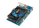 His_7750_icooler_2gb_ddr3_3.jpg