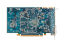 His_6750_fan_1gb_gddr5_4.jpg