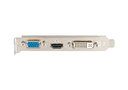 His_7750_icooler_2gb_ddr3_7.jpg