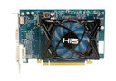 His_6750_fan_1gb_ddr3_1.jpg