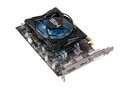His_7750_icooler_1gb_gddr5_4.jpg