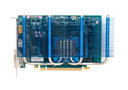 His_7750_isilence_5_1gb_gddr5_1.jpg