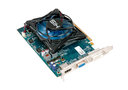 His_6670_fan_2gb_ddr3_3.jpg