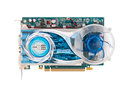 His_6670_iceq_2gb_ddr3_1.jpg