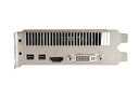 His_7750_iceq_x_turbo_1gb_gddr5_4.jpg
