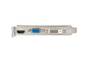 His_6670_iceq_2gb_ddr3_5.jpg