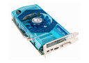 His_7750_iceq_x_blue_turbo_1gb_gddr5_5.jpg