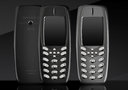 Gresso_3310_1.jpg