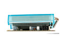His_7750_iceq_x_blue_turbo_1gb_gddr5_6.jpg