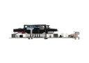 His_6670_fan_1gb_gddr5_4.jpg