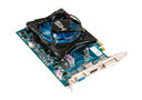His_7750_icooler_1gb_ddr3_4.jpg