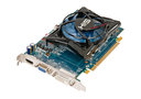 His_6670_fan_1gb_ddr3_2.jpg