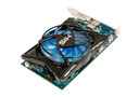 His_7750_icooler_turbo_1gb_gddr5_3.jpg