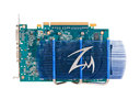 His_6670_isilence_4_1gb_ddr3_1.jpg