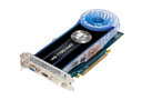 His_7750_iceq_1gb_gddr5_1.jpg