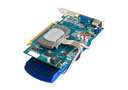 His_6670_isilence_4_1gb_ddr3_5.jpg