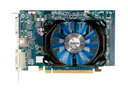 His_7730_icooler_2gb_ddr3_1.jpg