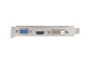 His_7730_icooler_2gb_ddr3_5.jpg