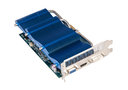 His_7730_isilence_5_2gb_ddr3_4.jpg