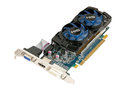 His_6670_dual_fan_1gb_gddr5_2.jpg