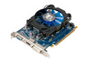 His_7730_icooler_1gb_gddr5_2.jpg