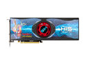 His_6990_fan_4gb_gddr5_1.jpg